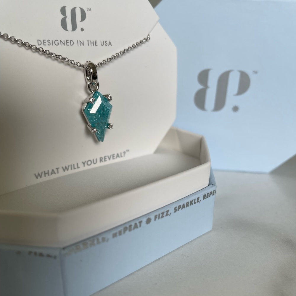 Bomb Party Freedom’s Flame NK91763